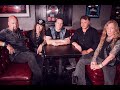 Anarchy-X:  The Queensryche Experience - EPK / Promo Video 2022
