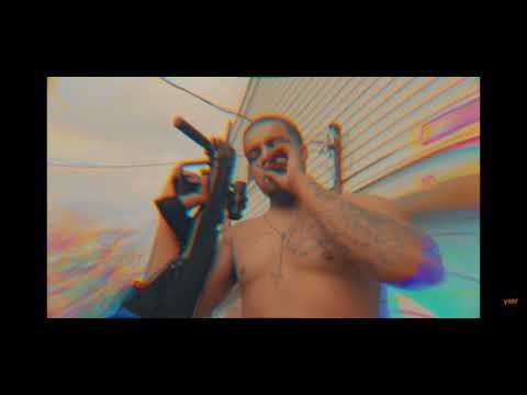 KARLO - “Fully Loaded” Official Music Video