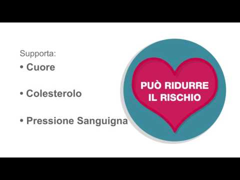 I cosmetici bielorussi - per posti di pigmentary Togliere pigmentary nota sciocchezze