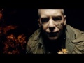 Madchild