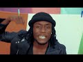 4 Na 5 Ukonafuma Official Video 4K