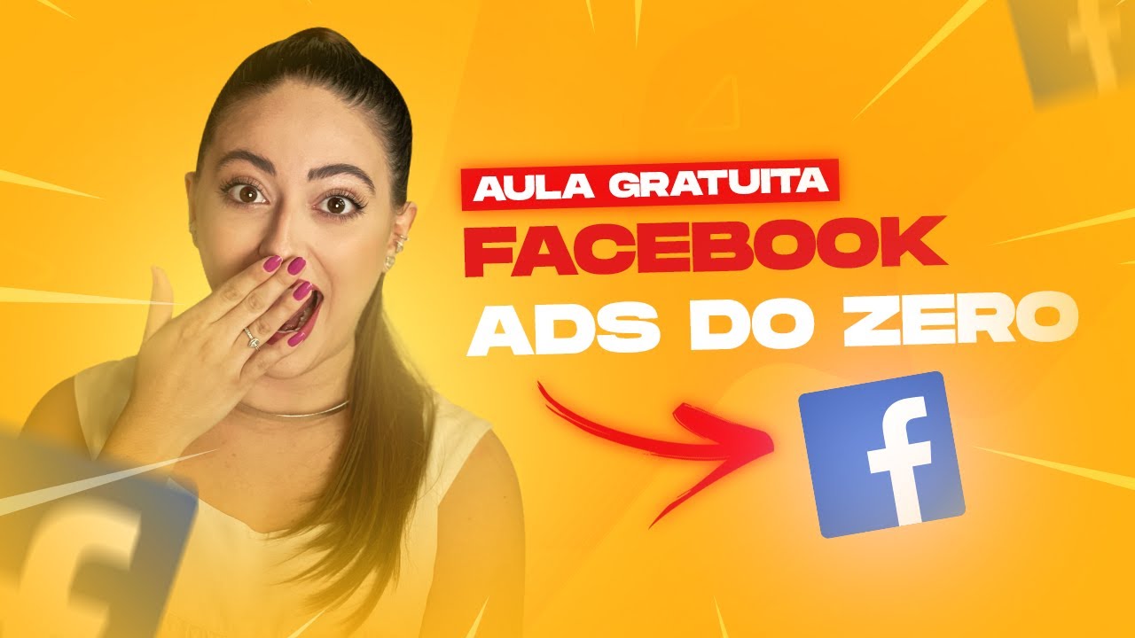 COMO ANUNCIAR NO INSTAGRAM E NO FACEBOOK NA PRÁTICA - TUTORIAL COMPLETO PARA INICIANTES