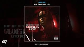 Chief Keef - Flu [The Glofiles Pt 3]