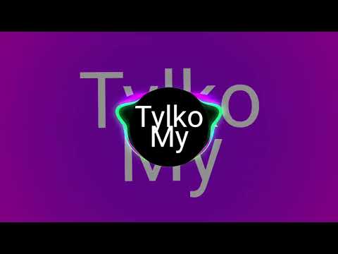 Raz'm - Tylko My (Only Us)