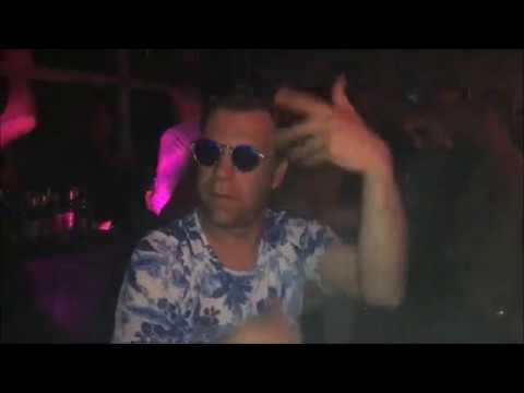 FLOWER POWER eindfeest VC Grijpskerk 22 april 2017