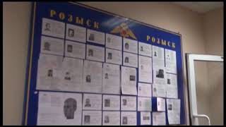 Участковые уполномоченные полиции проведут 25 января отчетные мероприятия перед населением