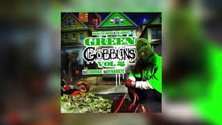 Young Dro - UGH Prod By Zaytoven