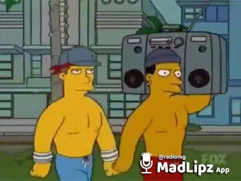 Ей това са старите хора