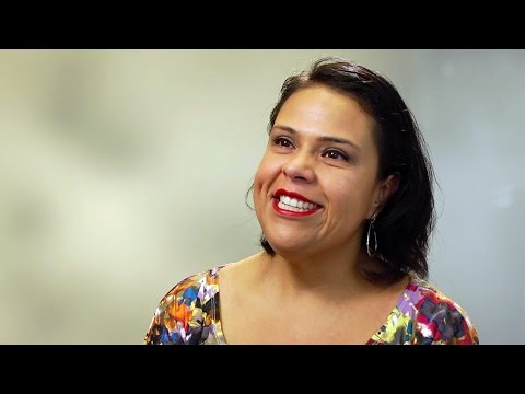 Bariatric Surgery: Lucy's Story