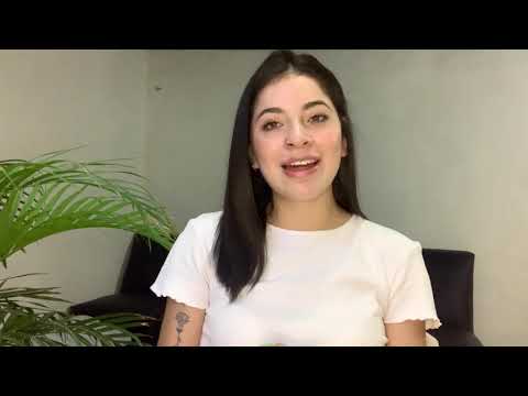 COLOMBIANA REACCIONA A Calibre 50 - Te Quiero Tanto, Tanto (En Vivo)