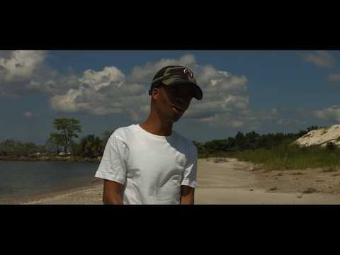 HypeManBAM ft TeezyBaby - A.F.W.D REMIX (Official Music Video)