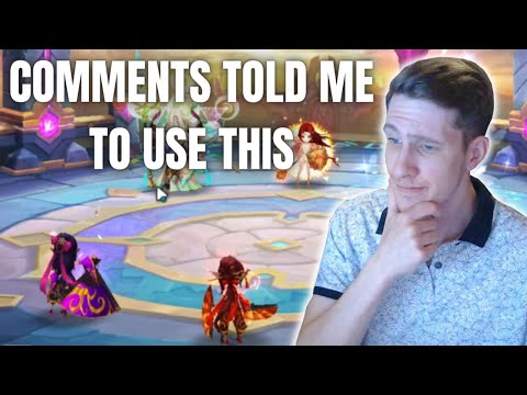 SUPER CLEAN SIEGE (Summoners War)