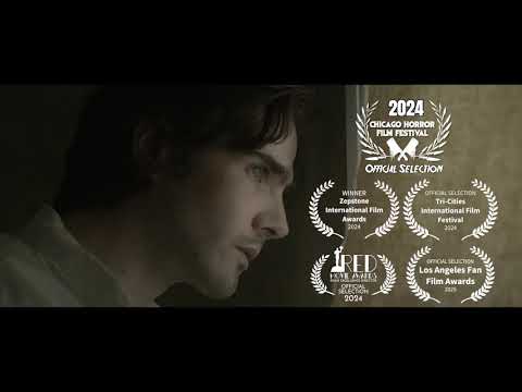 2024 Commercial Reel