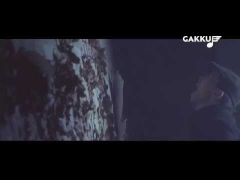 Назарбек Оразбеков - Зауал