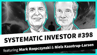 The VUCA World Is Here | Systematic Investor | Ep.398