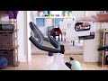 Cordless Handheld Sprayer Hoover