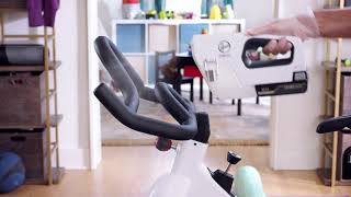 Cordless Handheld Sprayer | Hoover
