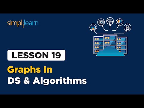 Lesson 1 Introduction to Data Structure Simplilearn