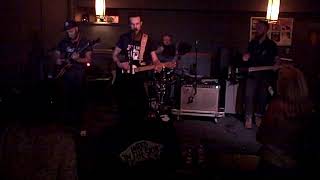 Alex Williams -- More Than Survival