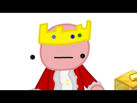 it would be homophobic techoblade (dream smp)