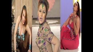 Mera Piya Ghar Aaya | Hot new mujra | sexy Dance | Rock Dance Dance