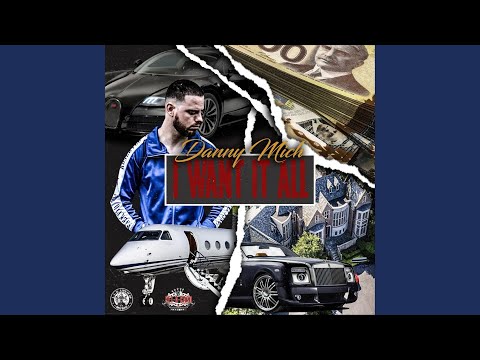 J'mon Goose (feat. J. Creole)