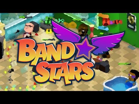 download lagu mp3 mp4 Band Stars, download mp3 Band Stars free downloadn, video klip Band Stars