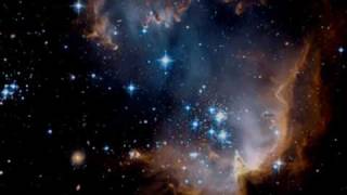 Por siempre los De Adentro