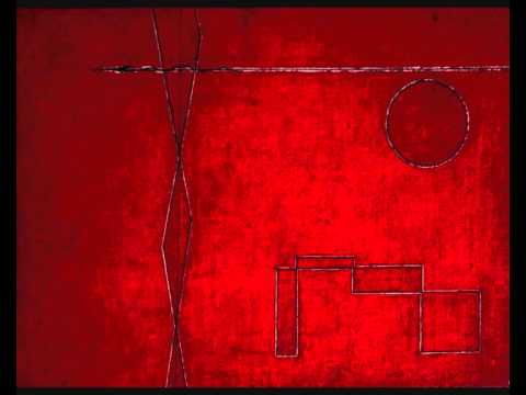 download lagu mp3 mp4 Petrassi, download mp3 Petrassi free download mp3, download mp3 Petrassi