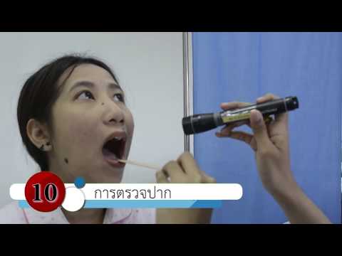 ภาพถ่ายเพื่อเพิ่มความแข็งแรง ค้อนลดลงของ ธ อร์