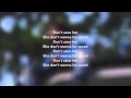 No Role Modelz J Cole HD Audio And Lyrics