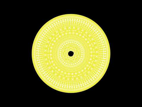 A1. Salmanazar - Objects [JOULE09]