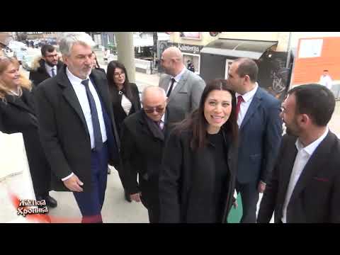 443. Zupska Hronika 17. 02.2023.