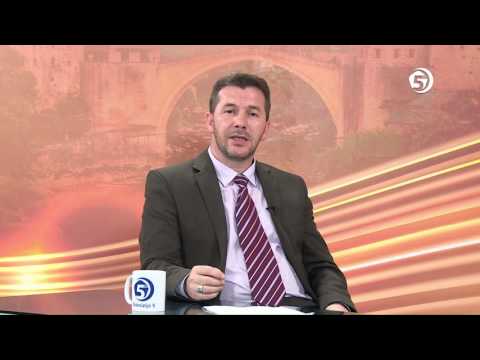 Savjet hefte -  hfz. Fahir. ef. Arnaut