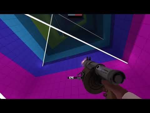 jump_azetio but its getting harder