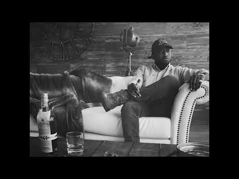 Willie The Kid - Bad Mistake (Ft. Alchemist)