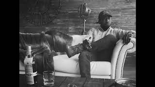 Willie The Kid - Bad Mistake (Ft. Alchemist)