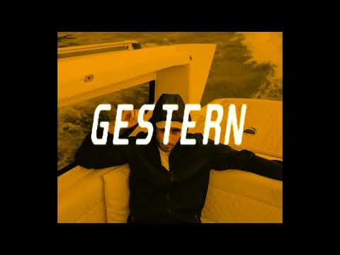 [FREE] MUSSO X SHINDY X O.G. Type Beat "GESTERN" (prod. egge) MUSSO GESTERN HAT ICH NIX Beat 2023