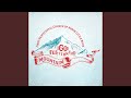 Go Tell It on the Mountain (feat. Nathan Holmes, Myles Young, Bobbie Shoemake, Randy Williams &...