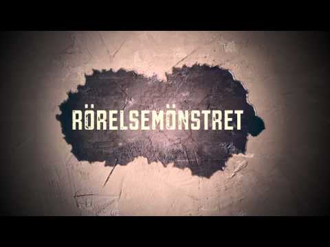 Årets Spelare - Andreas Jurkiewicz