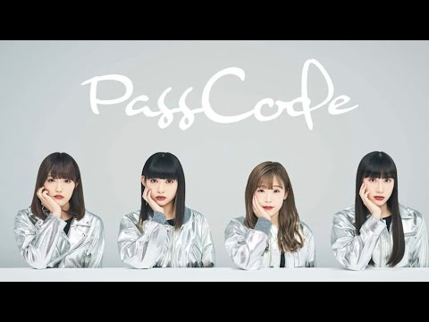 The Fam Jay Crew reacts to PASSCODE ATLAS LIVE 2023!