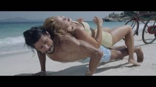 Trailer Preview Image