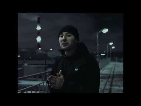 [free for profit] Obladaet x Bato x Jeembo Type Beat - "BMW"