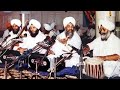 Dhan Dhan Raamadhaas Gur Bhai Amrik Singh Zakhmi