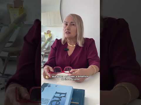 Maria De Jesus L. Borges-6