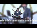 Yuma Yuma Pashto Mix Song