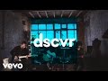 Catfish and the Bottlemen - Cocoon - Vevo dscvr ...