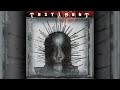 Testament - Distorted Lives (Original 1997)