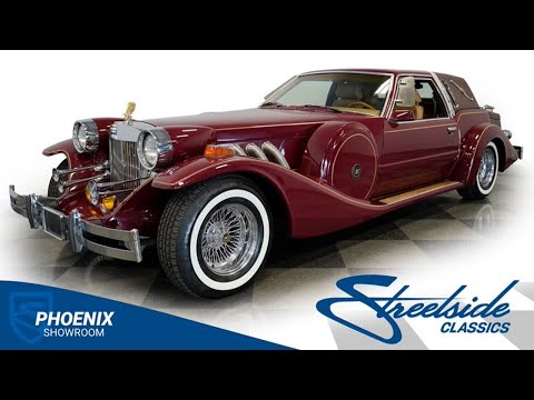 1986 Zimmer Golden Spirit (CC-2051955) for sale in Mesa, Arizona