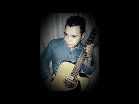 João Paulo Vol 17   Deus do já  Cd Completo aqui na  Zine Light